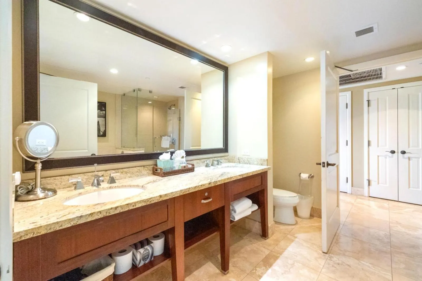 Apartment Kbm Resorts Free Car Honua Kai Hokulani Ocean View 2Bedroom Condo Hkh-409 Remodeled Ocean View Kaanapali United States