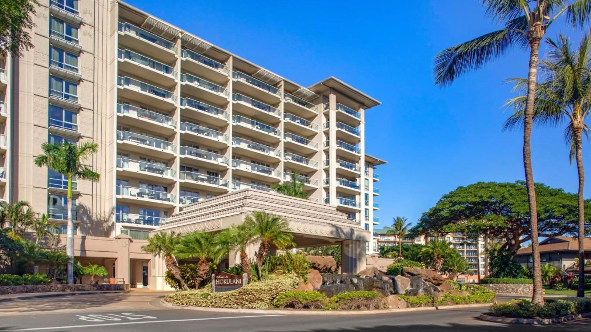 Kbm Resorts Free Car Honua Kai Hokulani Ocean View 2Bedroom Condo Hkh-409 Remodeled Ocean View Kaanapali 0*,